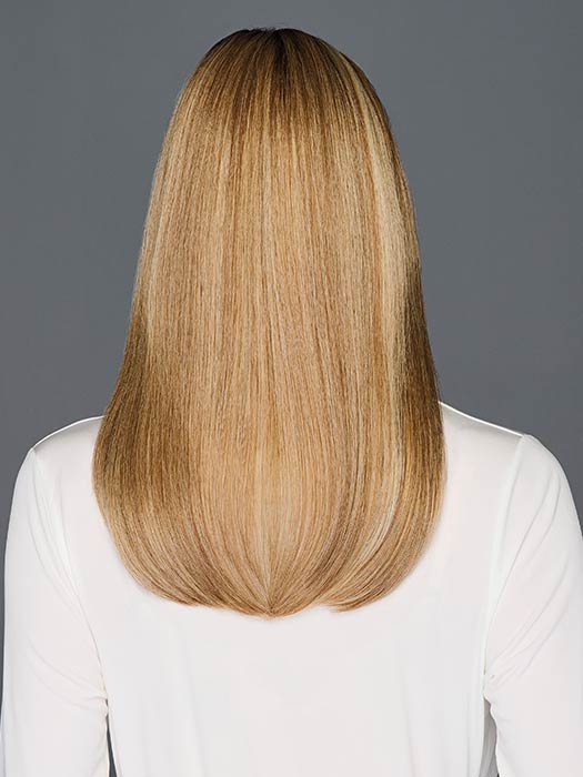 18In Top Billing by Raquel Welch - Regal Wigs